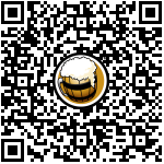 Recipe QR Code