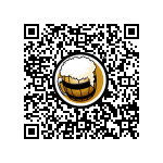 Recipe QR Code