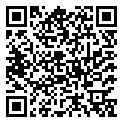 Recipe QR Code