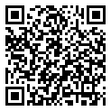 Recipe QR Code