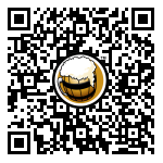 Recipe QR Code