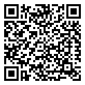 Recipe QR Code