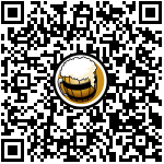Recipe QR Code