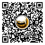Recipe QR Code