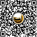 Recipe QR Code