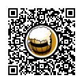 Recipe QR Code