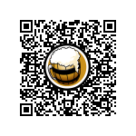 Recipe QR Code