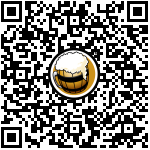 Recipe QR Code