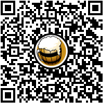 Recipe QR Code
