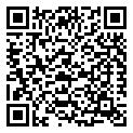 Recipe QR Code