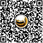 Recipe QR Code