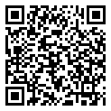 Recipe QR Code