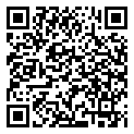 Recipe QR Code