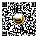 Recipe QR Code