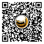 Recipe QR Code