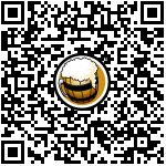 Recipe QR Code