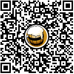 Recipe QR Code