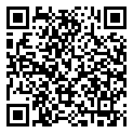 Recipe QR Code