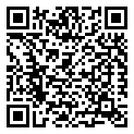 Recipe QR Code