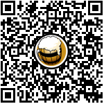 Recipe QR Code