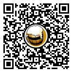 Recipe QR Code