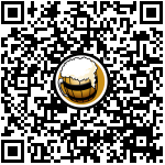 Recipe QR Code