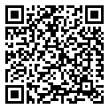 Recipe QR Code