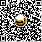 Recipe QR Code