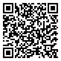 Recipe QR Code