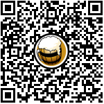 Recipe QR Code