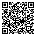 Recipe QR Code