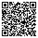 Recipe QR Code