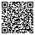 Recipe QR Code