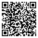 Recipe QR Code