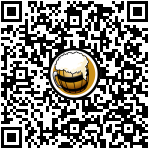 Recipe QR Code
