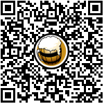 Recipe QR Code