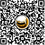 Recipe QR Code