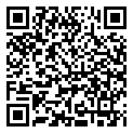 Recipe QR Code