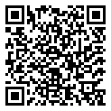 Recipe QR Code