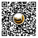 Recipe QR Code