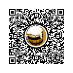 Recipe QR Code