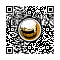 Recipe QR Code