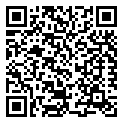 Recipe QR Code