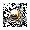 Recipe QR Code