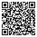 Recipe QR Code