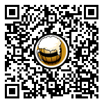 Recipe QR Code