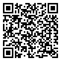 Recipe QR Code