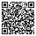 Recipe QR Code