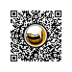 Recipe QR Code