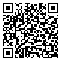 Recipe QR Code